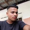 mdjd482