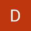 deivi.herm