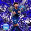 messi15413