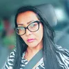 eloiza.santos219