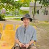 phyowaiaung998409