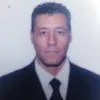 nestor.valdebenit6