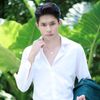 san.aung613