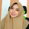 gita.ayu1102