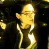 bigbang_aespa