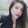 BẾN TRE XỨ DỪA