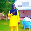 shehed.shehed6