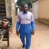 jebejebe96