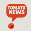 tomatonewsmalaysia