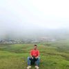 rian.15_08