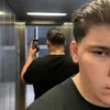 gesurmgk