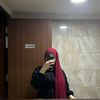 nour.alhoussein5