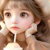 user1758076180160