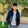 ahmeahmed006
