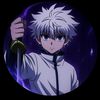 haki_of_nexo2
