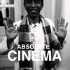 jay.oliva05