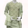 babartailoring47652