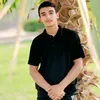 i_alii2