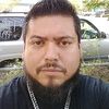 andrewlopez306