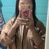 winda.anca1
