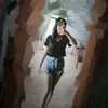 cm.t.la.th