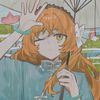 yu._10
