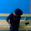 ty_yabaxx05