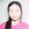 kathichhat