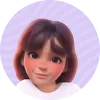 kikou672003