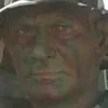 user7880509174607