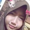 anak.bungsu7812