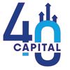 zwide528