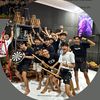 gsky_27