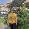 flori.turcu7