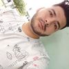 jonathanparada79