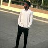 soule88888888
