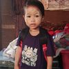 hninyu8962