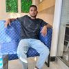 debesayele102