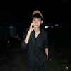tyanzsukamarlong23