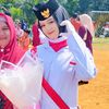 elsa.desmala.sari