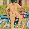 sab_muneeb__302