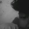 hiiii_inii_cikoo
