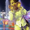 mimielay24