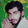 mohammadshafiq6263