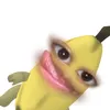 c_abaltera7