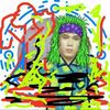 yussalomo