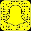 user7673816117485