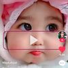 user7346000405774