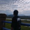 dew_agung.02