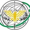 iampersian_7